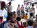 RIMG0124
