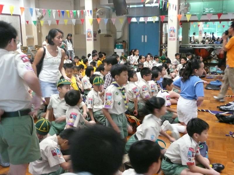 P1200986