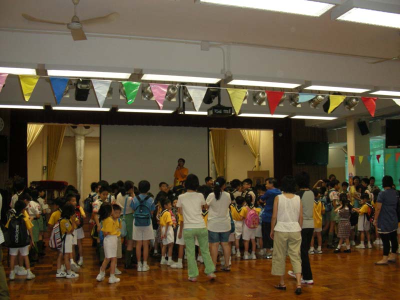DSCN1844