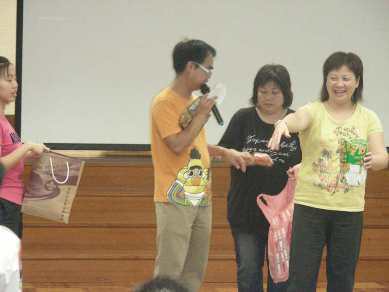 DSCN1868