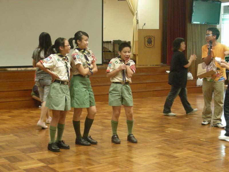 DSCN1875