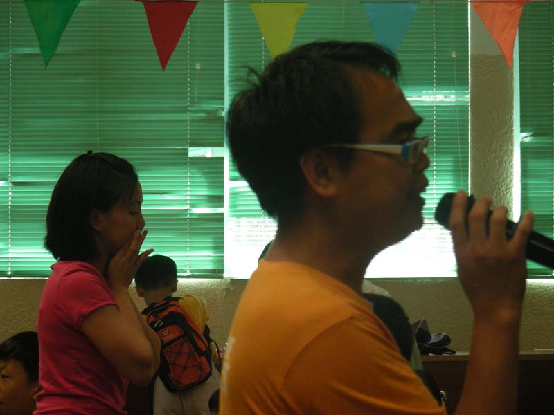 DSCN1891