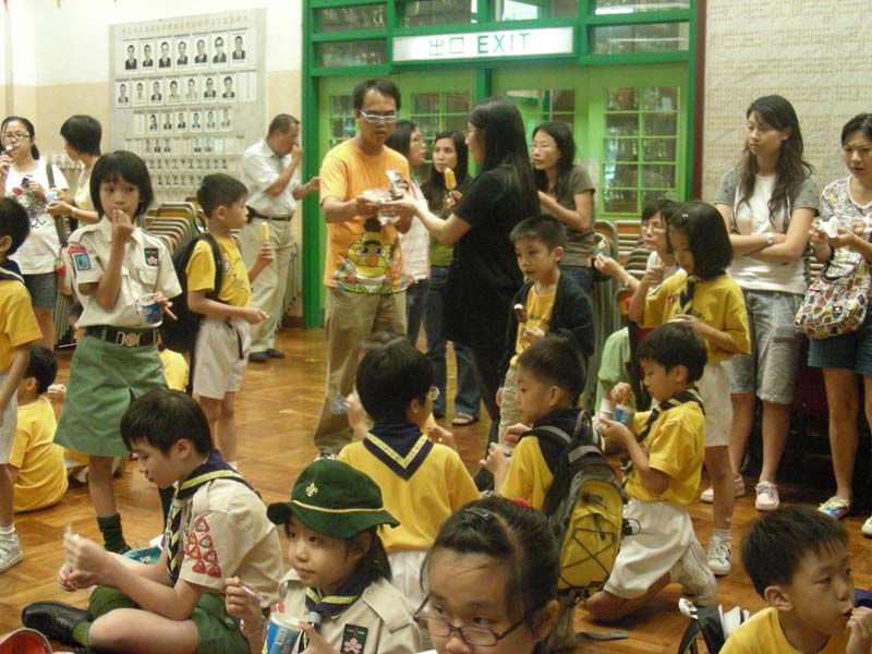 DSCN1904