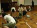 DSCN1851