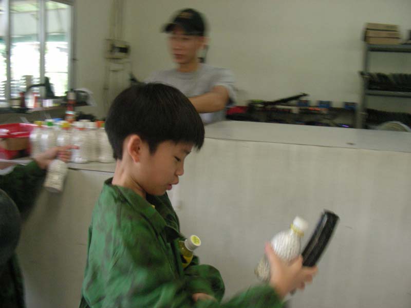 DSCN1917