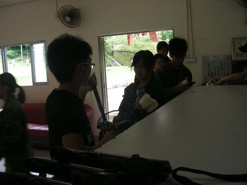 DSCN1920
