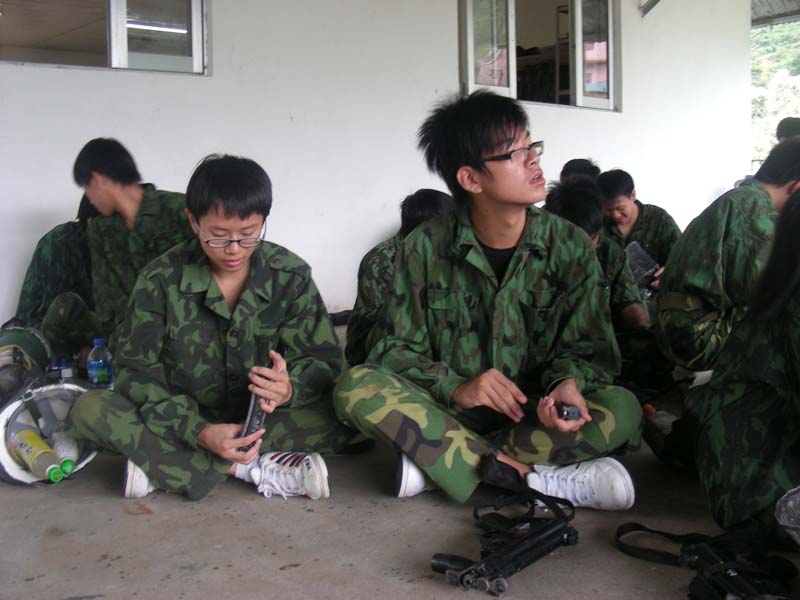 DSCN1932
