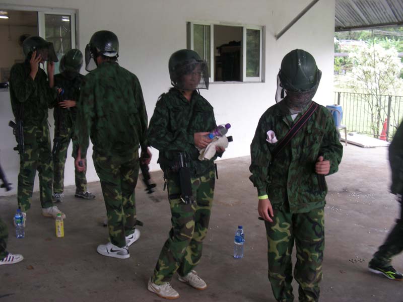 DSCN1944