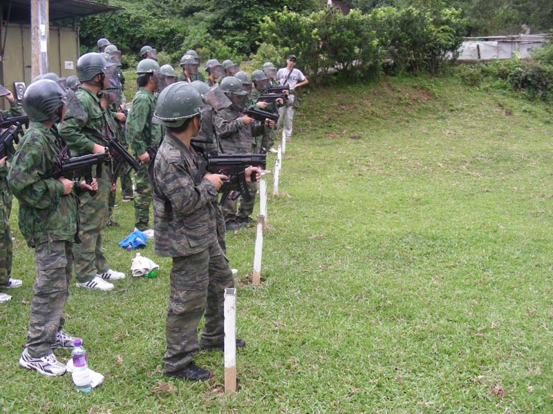 DSCN1945