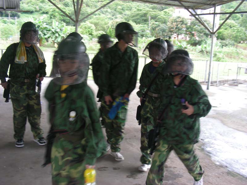 DSCN1953