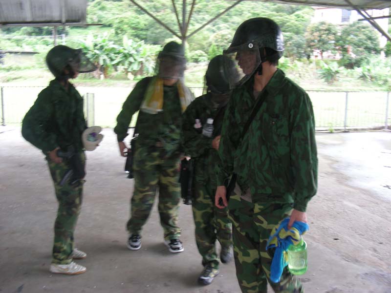 DSCN1954