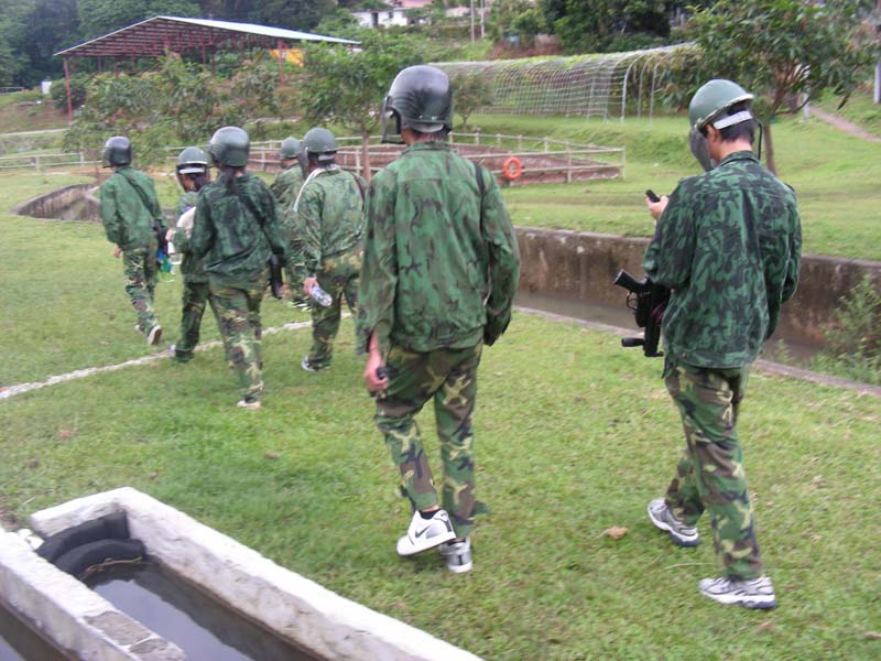 DSCN1955