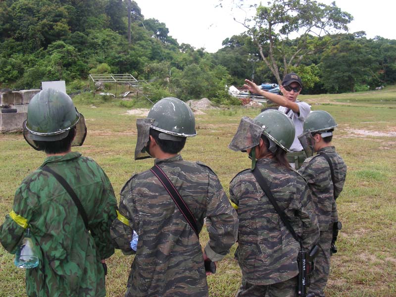 DSCN1961