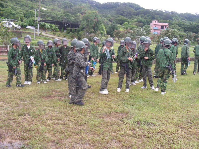 DSCN1963