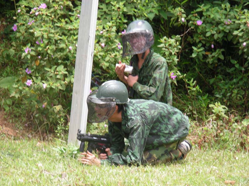 DSCN1976