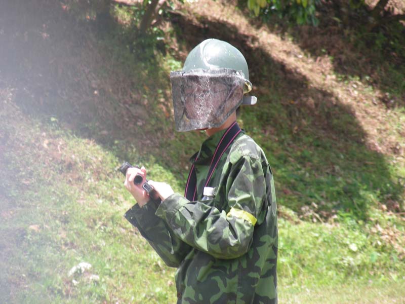 DSCN1993
