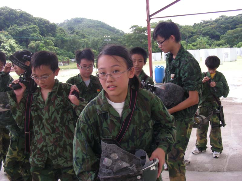 DSCN1997