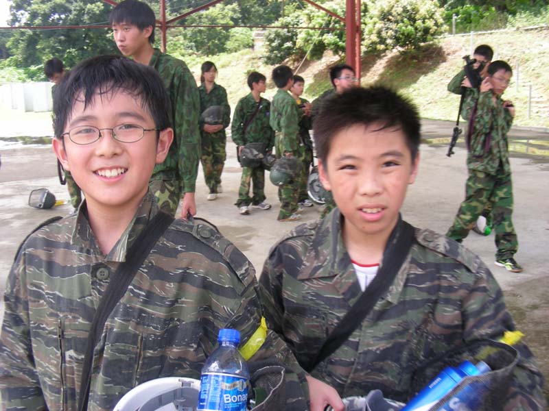 DSCN1998
