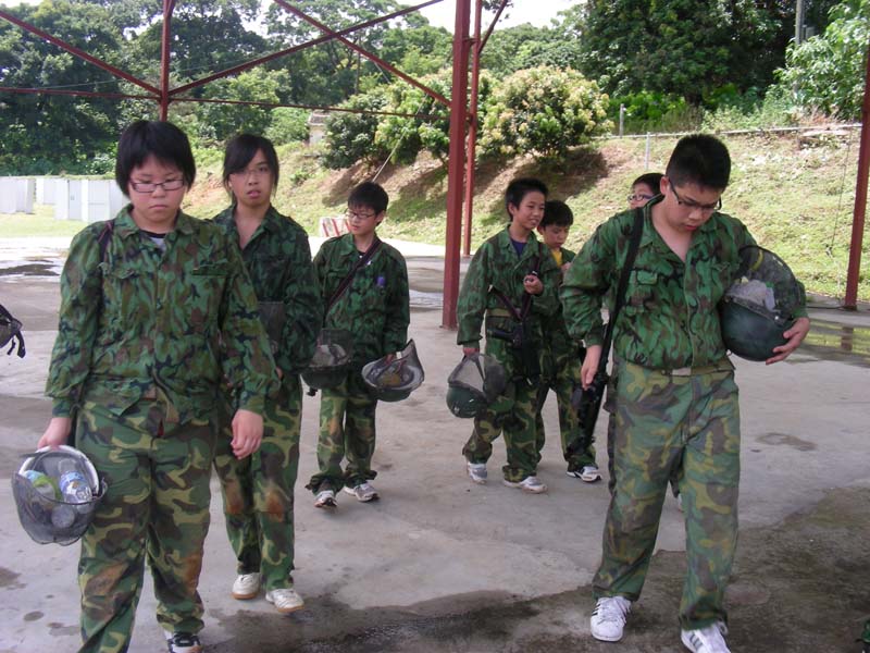 DSCN1999