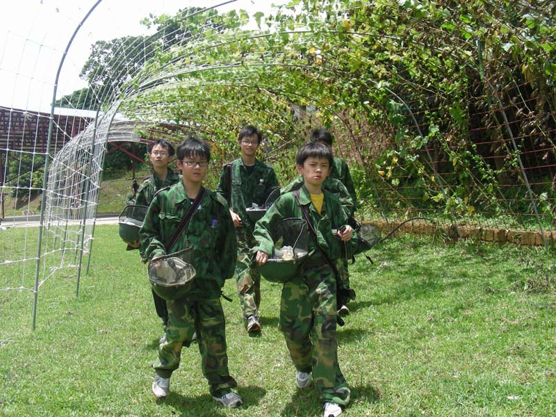 DSCN2001