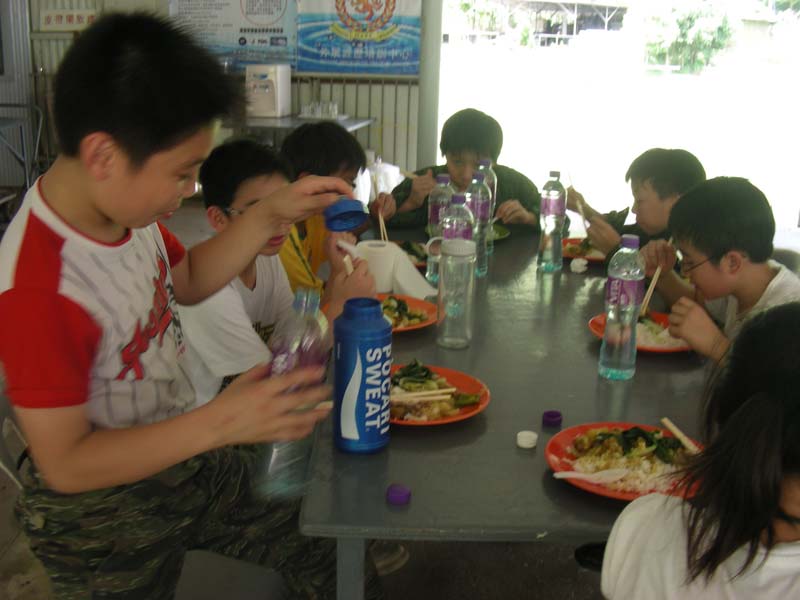 DSCN2005