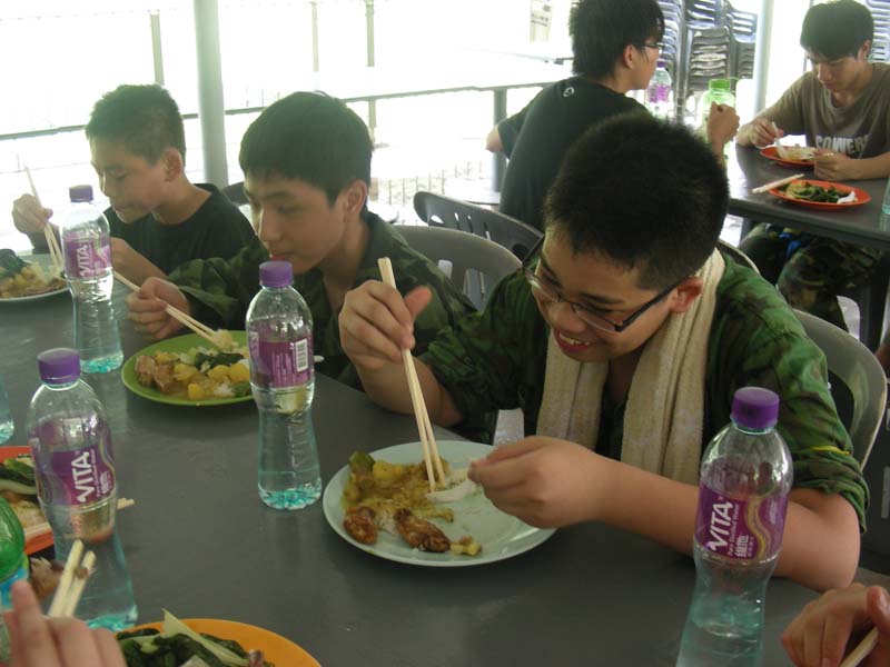 DSCN2006