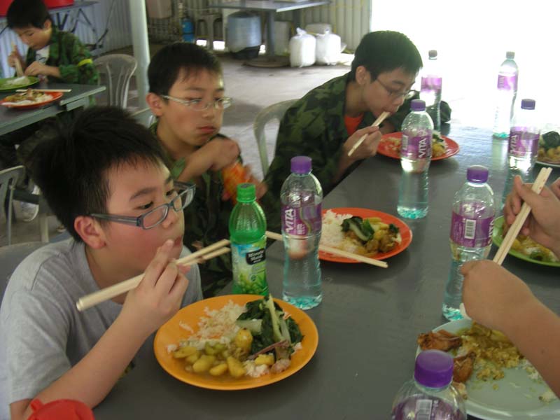 DSCN2007