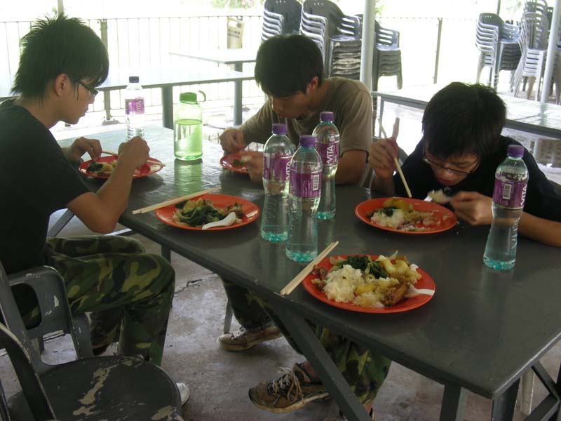 DSCN2008