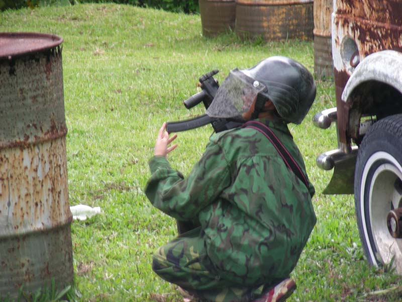 DSCN2036