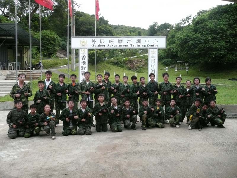 P1170686