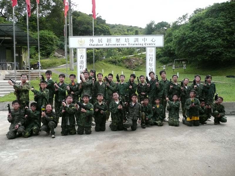 P1170688