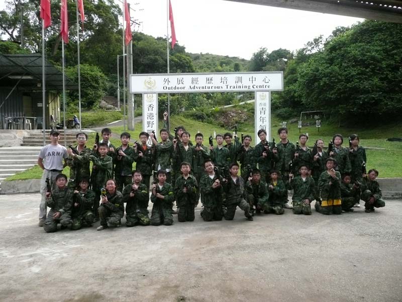 P1170689