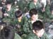 DSCN1922