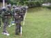 DSCN1945