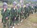 DSCN1957