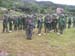 DSCN1963