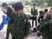 DSCN1995
