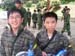 DSCN1998