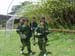 DSCN2001