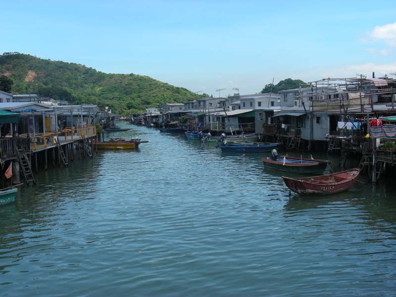 DSCN2128