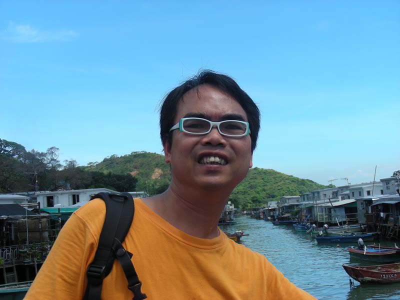 DSCN2129