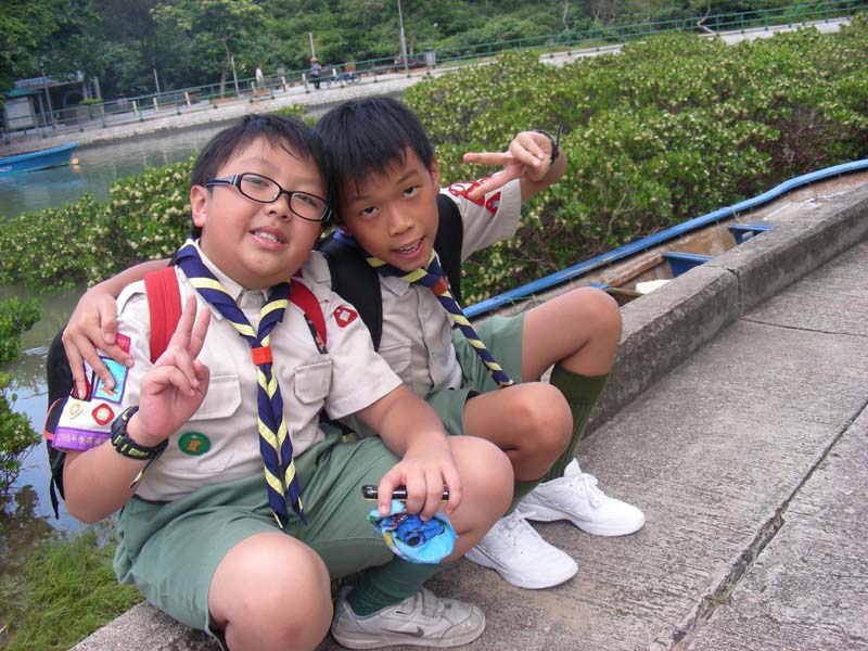 DSCN2144