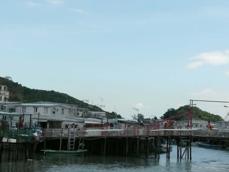 P1170940