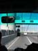 DSCN2091