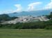 DSCN2094