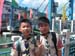 DSCN2095