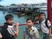 DSCN2123