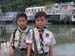 DSCN2139