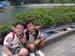 DSCN2143