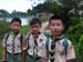 DSCN2145